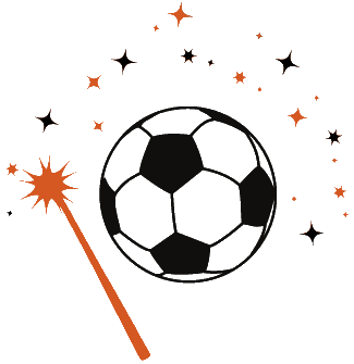 Football Magic